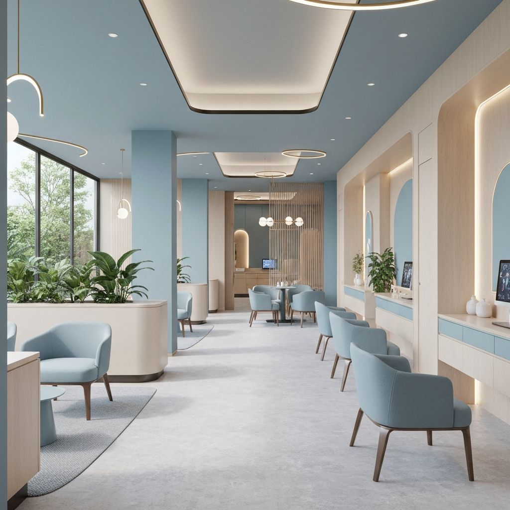 Centro de Longevidad